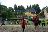 Volleyball