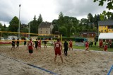 Volleyball