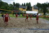 Volleyball