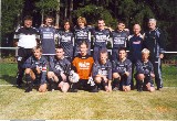 Oktober 2003