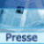 Pressespiegel